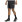 Adidas Ανδρικό σορτς Tech Apparel Shorts